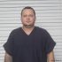 MATTHEW  BROWNING  Arrest Mugshot Christian 2021-09-13