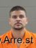 MATTHEW CARTER Arrest Mugshot Phelps 8/2/2022