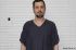 MATTHEW CATLIN Arrest Mugshot Christian 2022-08-02