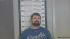 MATTHEW DILLON Arrest Mugshot Platte 2021-05-24