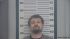 MATTHEW DILLON Arrest Mugshot Platte 2022-02-21