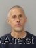 MATTHEW HUNT Arrest Mugshot Phelps 12/17/2024