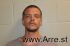 MATTHEW JOHNSON Arrest Mugshot Benton 05-19-2022