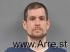 MATTHEW MOORE Arrest Mugshot Lawrence 08/27/2019