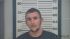 MATTHEW WEAVER Arrest Mugshot Platte 2020-04-09