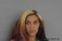 MEGAN CALDWELL Arrest Mugshot Greene N/A