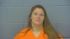 MEGAN MAGGARD Arrest Mugshot Greene 2022-11-08