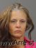 MELINDA BURGESS Arrest Mugshot Lawrence 12/24/2017