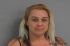 MELINDA JUAREZ Arrest Mugshot Greene N/A