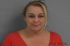 MELINDA JUAREZ Arrest Mugshot Greene N/A