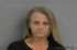 MELINDA WALDEN Arrest Mugshot Greene N/A