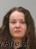 MELISSA BARBEE Arrest Mugshot Lawrence 03-03-2013