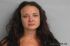 MELISSA BARBEE Arrest Mugshot Greene N/A