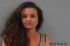 MELISSA BARBEE Arrest Mugshot Greene N/A