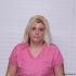 MELISSA BARNES Arrest Mugshot Christian 2022-09-28