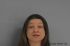 MELISSA CLAY Arrest Mugshot Greene N/A