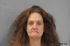 MELISSA JENNINGS Arrest Mugshot Greene N/A