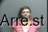 MELISSA MORRIS Arrest Mugshot Laclede 09/04/2017