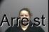 MELISSA MORRIS Arrest Mugshot Laclede 10/01/2017