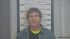 MELVIN FIELDS Arrest Mugshot Platte 2022-01-04