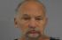 MELVIN VANGUNDA Arrest Mugshot Greene N/A