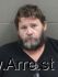 MICHAEL ASH Arrest Mugshot Phelps 10/17/2022