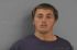 MICHAEL CARGILL Arrest Mugshot Greene N/A