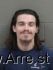 MICHAEL CARROLL Arrest Mugshot Phelps 1/2/2022