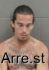 MICHAEL CARROLL Arrest Mugshot Phelps 6/21/2022