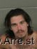 MICHAEL CARROLL Arrest Mugshot Phelps 8/31/2021