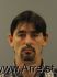 MICHAEL CASIDA Arrest Mugshot Lawrence 05/27/2016