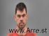 MICHAEL CLAYTON Arrest Mugshot Lawrence 08/07/2019