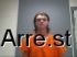 MICHAEL CLOUSE Arrest Mugshot Laclede 10/03/2018