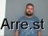 MICHAEL CLOUSE Arrest Mugshot Laclede 10/06/2018