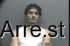 MICHAEL CORN Arrest Mugshot Laclede 09/28/2017