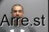 MICHAEL CORN Arrest Mugshot Laclede 11/03/2017