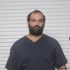 MICHAEL DAVIS Arrest Mugshot Christian 2021-08-27