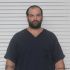 MICHAEL DAVIS Arrest Mugshot Christian 2022-02-28