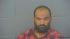 MICHAEL DAVIS Arrest Mugshot Greene 2023-04-28