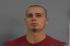 MICHAEL GEORGE Arrest Mugshot Greene N/A