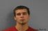 MICHAEL GEORGE Arrest Mugshot Greene N/A