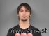 MICHAEL HEFNER Arrest Mugshot Lawrence 06/03/2019