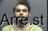 MICHAEL HICKS Arrest Mugshot Laclede 04/05/2018