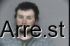 MICHAEL HICKSON Arrest Mugshot Laclede 11/19/2017