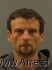 MICHAEL HOLLOWAY Arrest Mugshot Lawrence 05/17/2016