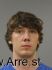 MICHAEL JADLOW Arrest Mugshot Lawrence 05-23-2013