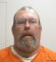 MICHAEL KING Arrest Mugshot Daviess Dekalb 2024-11-08