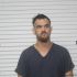 MICHAEL LOYD Arrest Mugshot Christian 2021-08-27