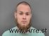 MICHAEL PENDERGRAFT Arrest Mugshot Lawrence 03/05/2019