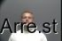 MICHAEL POWELL Arrest Mugshot Laclede 08/18/2017